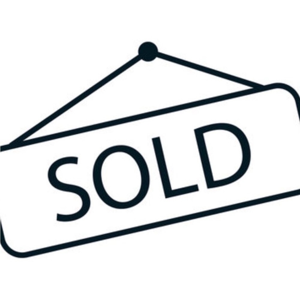 Old Navy Black Sleeveless Swingdress, Size L